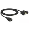USB kabelis DeLOCK 85460 Photo 2
