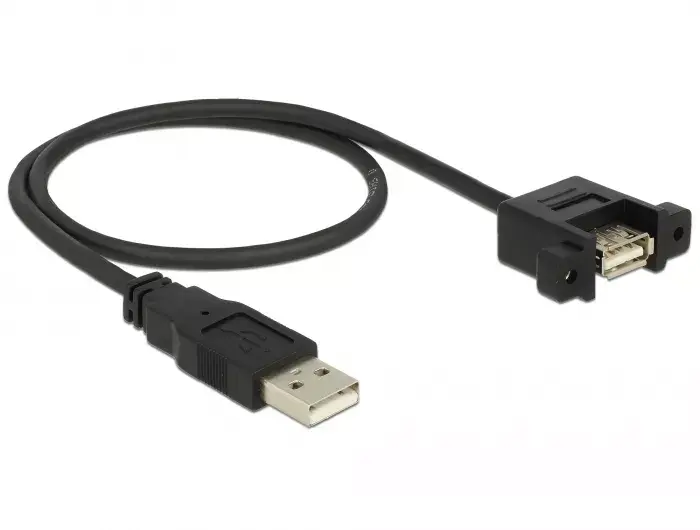 USB Cable DeLOCK 85461 Photo 2