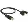 USB Cable DeLOCK 85461 Photo 2