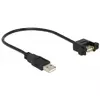 USB kabelis DeLOCK 85462 Photo 2