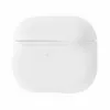 Силиконовый чехол RoGer для AirPods Pro Photo 2