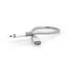 USB-C to USB-C Cable Verbatim 48867 Photo 3