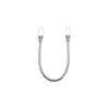 USB-C to USB-C Cable Verbatim 48867 Photo 5