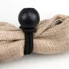 Bungee cord set Springos — 10 pcs Photo 3