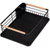 Countertop dish dryer Springos KI0135 Photo 4