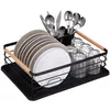 Countertop dish dryer Springos KI0135 Photo 10