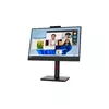 Monitors Lenovo ThinkCentre Tiny-In-One 24 Photo 2
