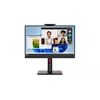 Monitors Lenovo ThinkCentre Tiny-In-One 24 Photo 3