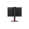Monitors Lenovo ThinkCentre Tiny-In-One 24 Photo 4