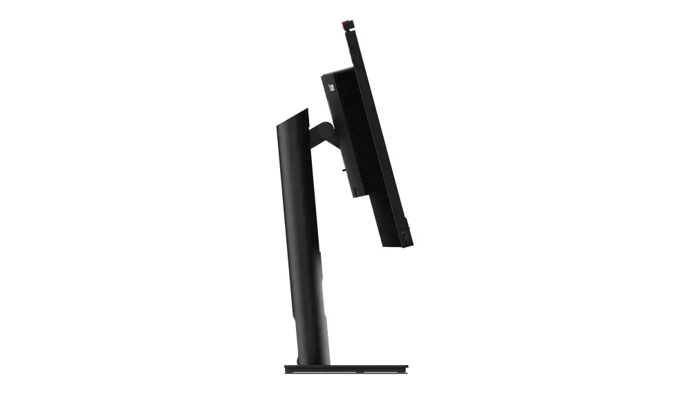 Monitors Lenovo ThinkCentre Tiny-In-One 24 Photo 5