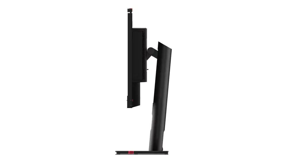 Monitors Lenovo ThinkCentre Tiny-In-One 24 Photo 6