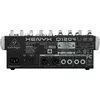 Audio Mixer Behringer Q1204USB Photo 4