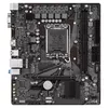 Pamatplate GIGABYTE H610M H V2, H610 Photo 2
