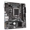 Pamatplate GIGABYTE H610M H V2, H610 Photo 3