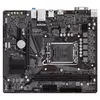 Pamatplate GIGABYTE H610M H V2, H610 Photo 4