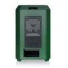 Компьютерный корпус Thermaltake 300 Racing Green Photo 4