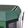 Компьютерный корпус Thermaltake 300 Racing Green Photo 6