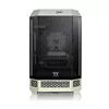 Компьютерный корпус Thermaltake 300 Matcha Green Photo 2