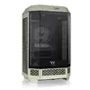 Компьютерный корпус Thermaltake 300 Matcha Green Photo 3