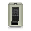 Компьютерный корпус Thermaltake 300 Matcha Green Photo 4