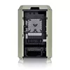 Компьютерный корпус Thermaltake 300 Matcha Green Photo 5
