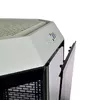 Компьютерный корпус Thermaltake 300 Matcha Green Photo 6