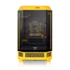 Компьютерный корпус Thermaltake 300 Bumblebee Photo 2