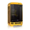 Компьютерный корпус Thermaltake 300 Bumblebee Photo 3