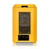 Компьютерный корпус Thermaltake 300 Bumblebee Photo 4