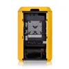 Компьютерный корпус Thermaltake 300 Bumblebee Photo 5