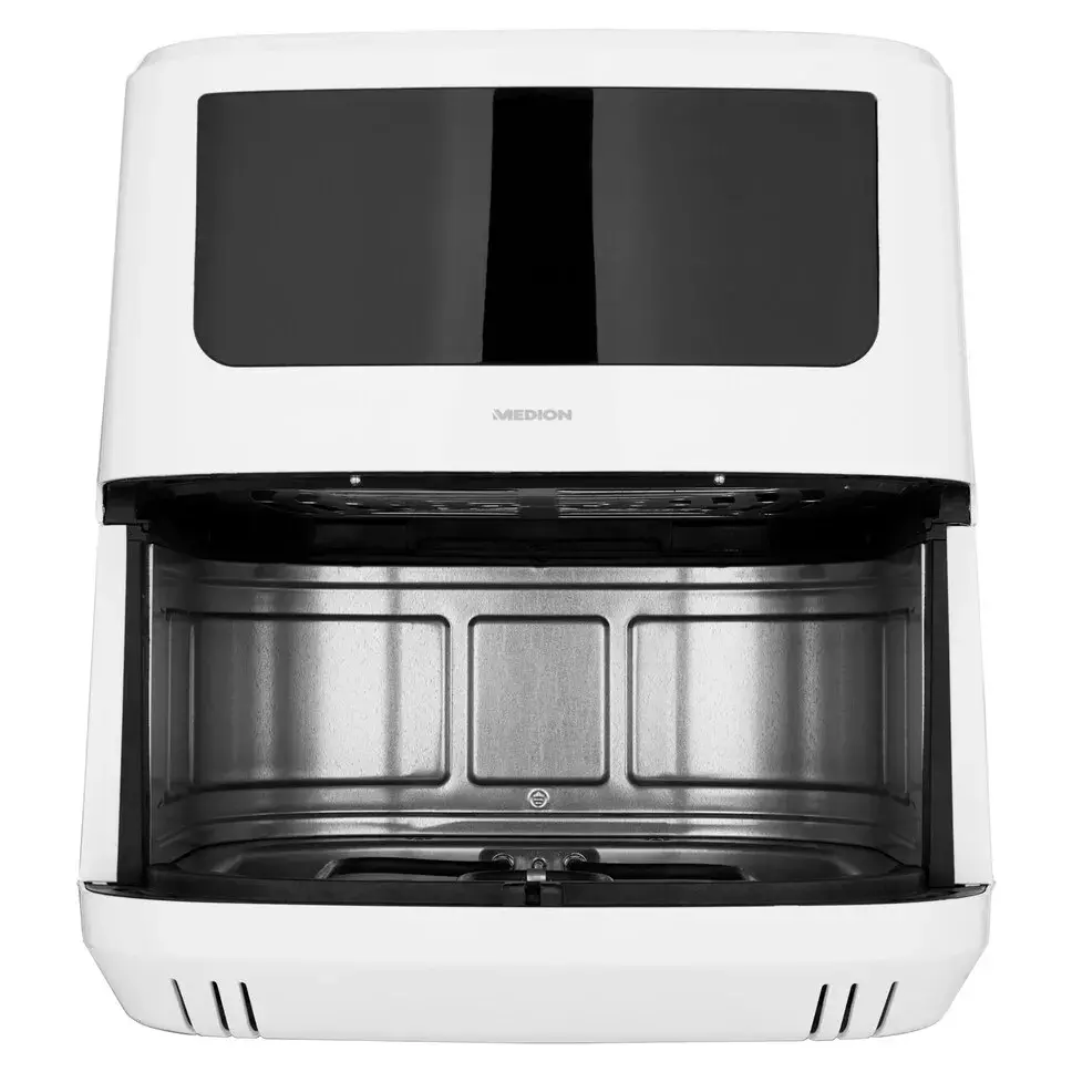Аэрогриль MEDION LIFE P10 XL Photo 3