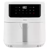 Аэрогриль MEDION LIFE P10 XL Photo 4