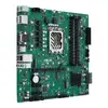 ASUS PRO B760M-C-CSM micro ATX motherboard Photo 2