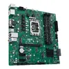 ASUS PRO B760M-C-CSM micro ATX motherboard Photo 3