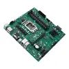ASUS PRO B760M-C-CSM micro ATX motherboard Photo 4