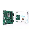 ASUS PRO B760M-C-CSM micro ATX motherboard Photo 5