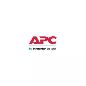 APC Upgrade Preventive Maintenance Visit 7x24
