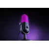 Микрофон Razer Seiren V3 Chroma Photo 2
