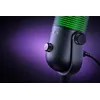 Микрофон Razer Seiren V3 Chroma Photo 3