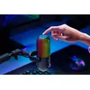 Микрофон Razer Seiren V3 Chroma Photo 4