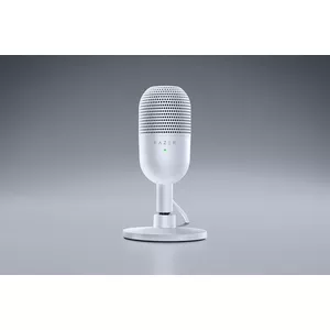 Razer RZ19-05050300-R3M1 microphone White Table microphone