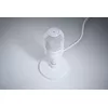 Настольный микрофон Razer RZ19-05050300-R3M1 Photo 2