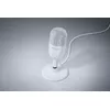 Настольный микрофон Razer RZ19-05050300-R3M1 Photo 3