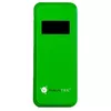 Алкотестер Navitel ALC 02 Green Photo 2