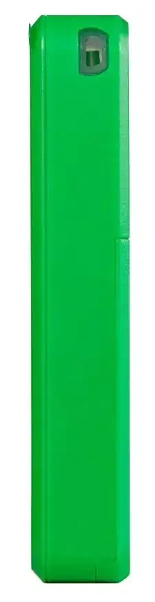 Алкотестер Navitel ALC 02 Green Photo 3