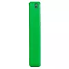 Алкотестер Navitel ALC 02 Green Photo 3