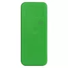 Алкотестер Navitel ALC 02 Green Photo 4