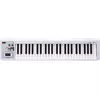 MIDI Tastatūra Roland A-49 Photo 3