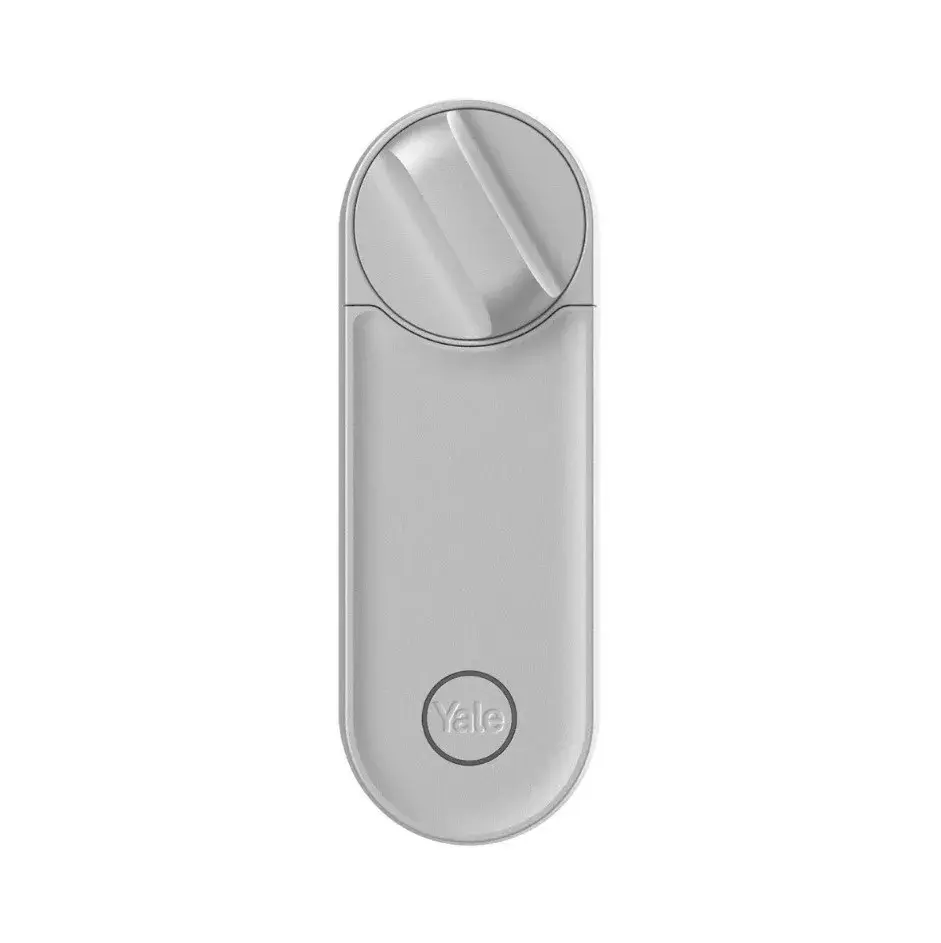 Smart door lock Yale Linus L2 Photo 2