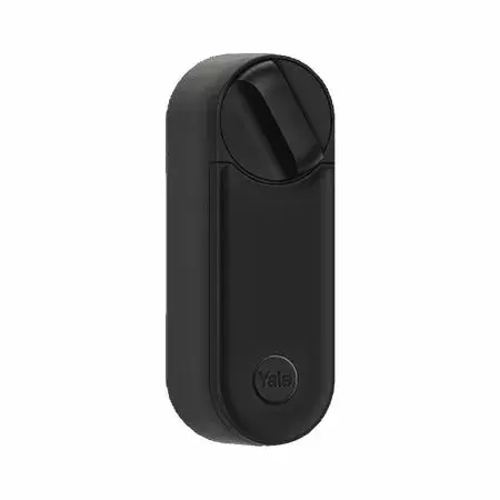 Yale Linus L2 Keyless умный дверной замок Photo 2